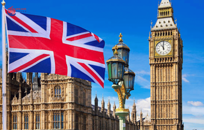 Why Form a Limited Company in the UK?