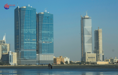 Why Registering a Company in Pakistan is Essential?