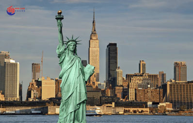 Why LLCs Are Ideal for Foreigners?