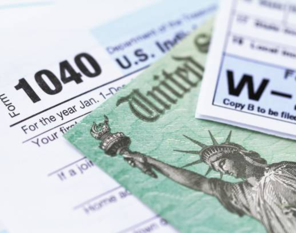 Hassle-Free Annual Tax Filing with Web Care House Pvt Ltd