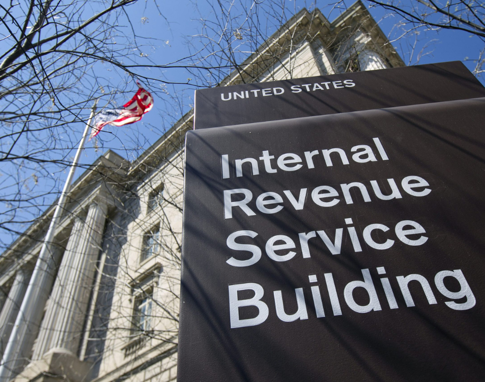 Apply ITIN Application with Web Care House Pvt Ltd