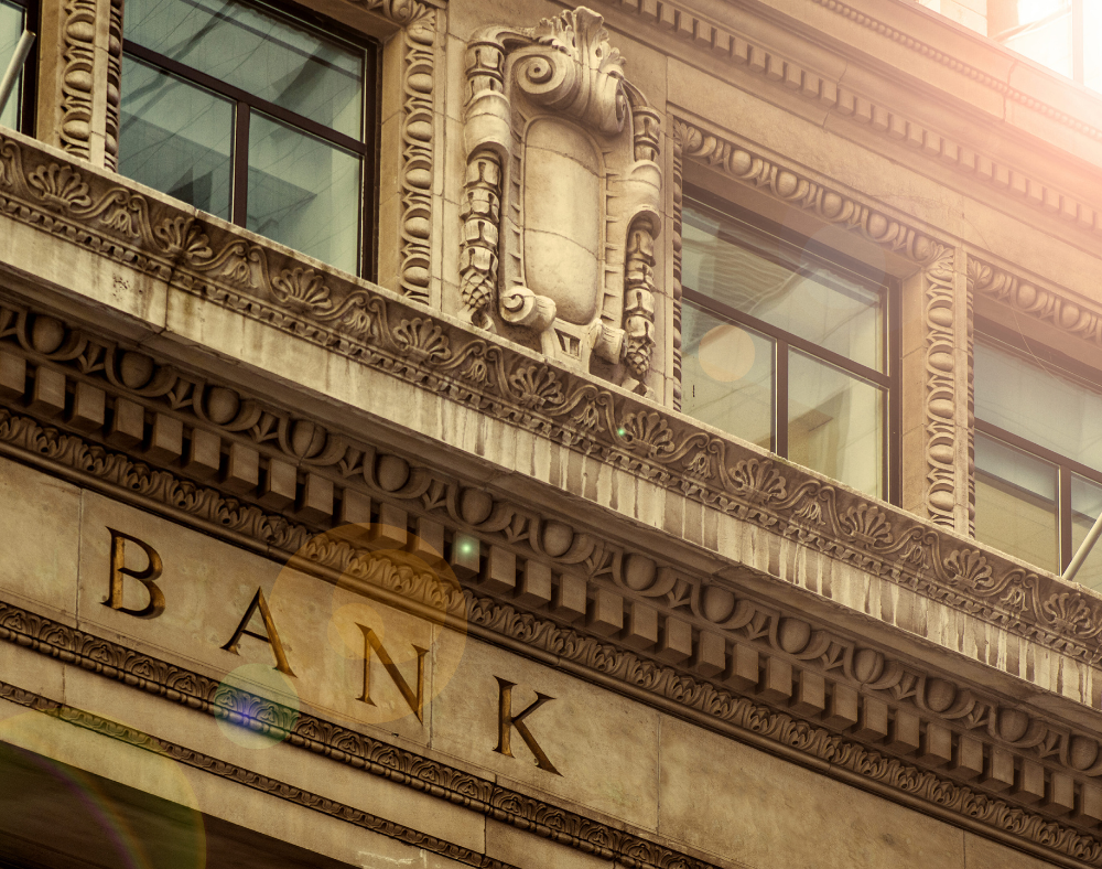 Open Your USA & UK Business Bank Account Easily