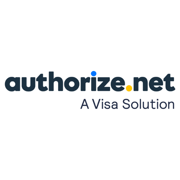 Get Authorize.Net Merchant By Web Care House PVT LTD