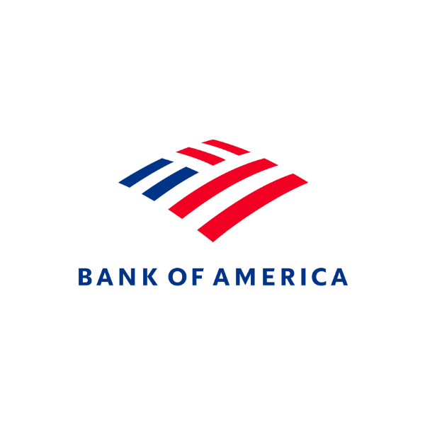 Get Bank Of America By Web Care House PVT LTD
