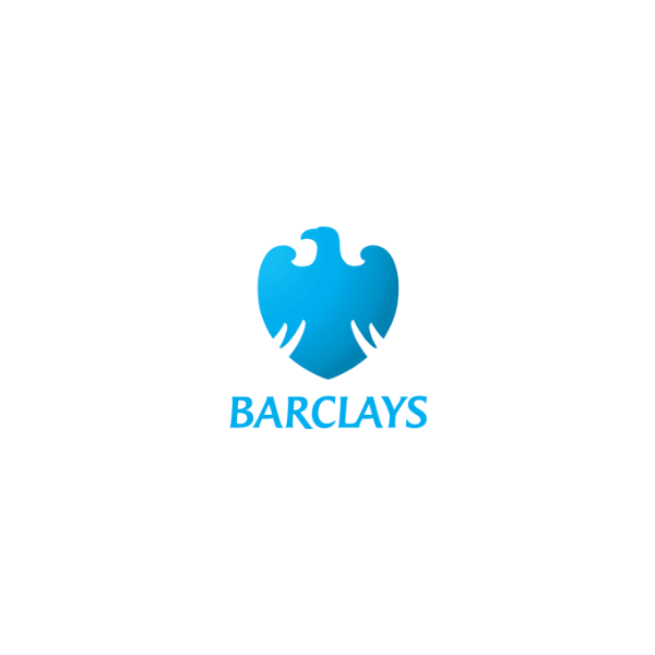 Get Barclays Bank By Web Care House PVT LTD