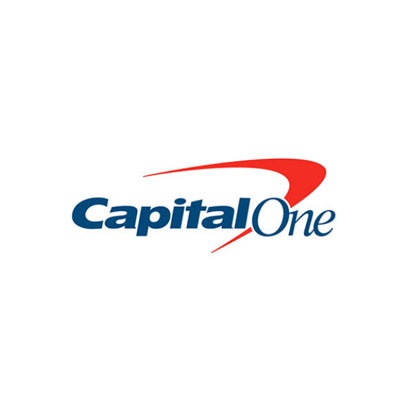 Get Capital One Bank By Web Care House PVT LTD