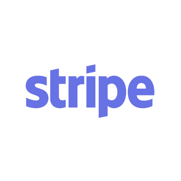 Get Stripe Merchant By Web Care House PVT LTD