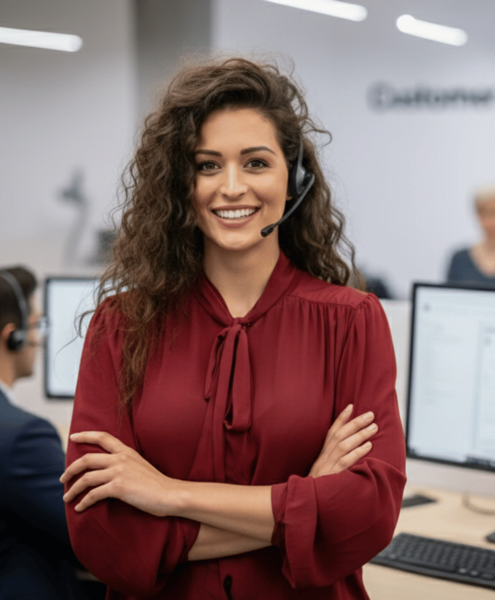 Subscribe our newsletter